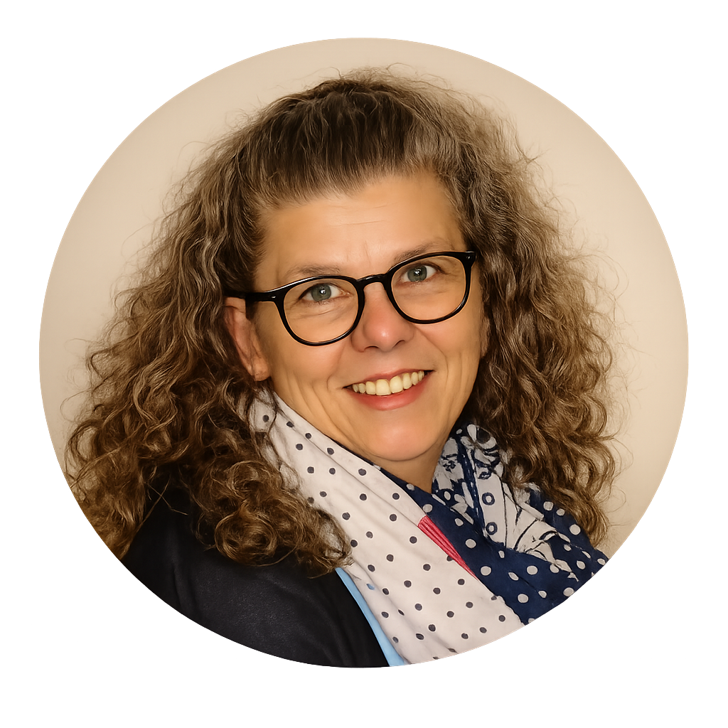 Petra Köper, Rezeption und Praxismanagement