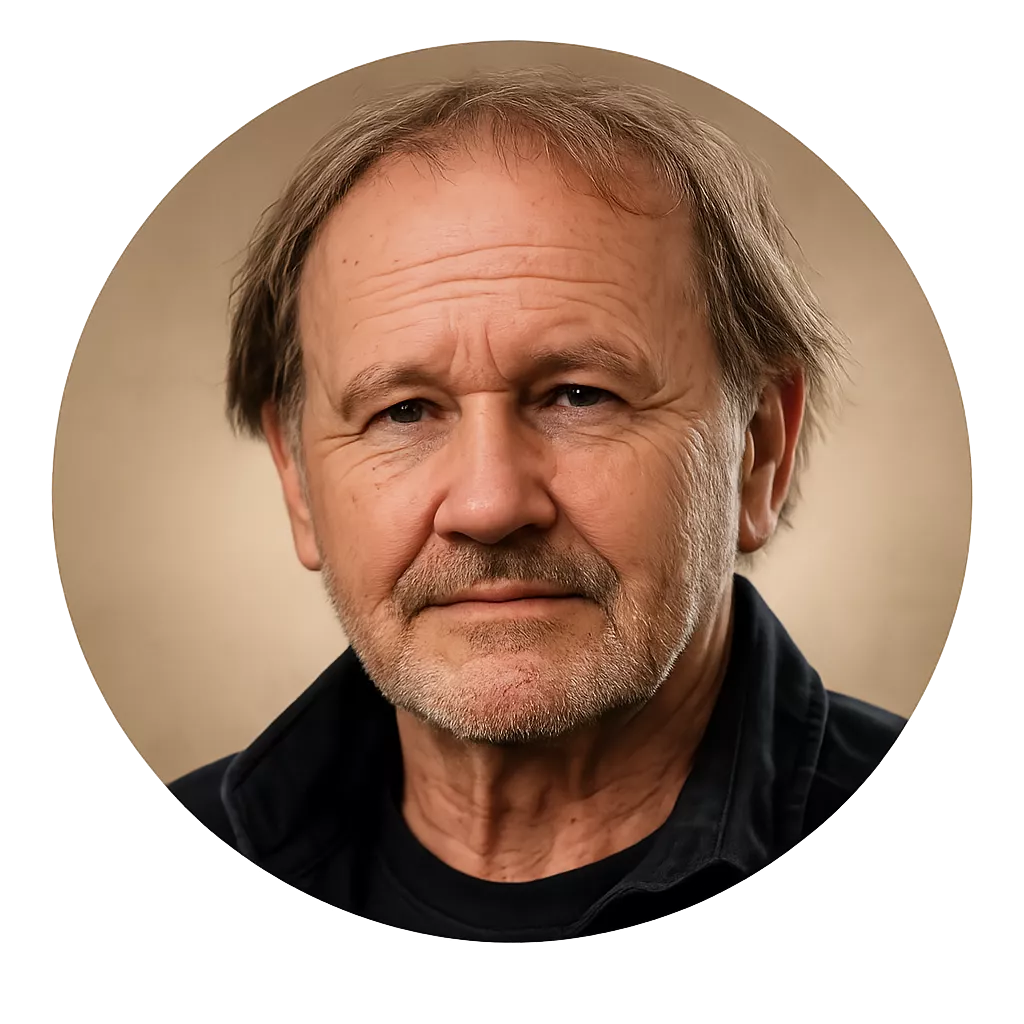 Walter Bichelmayer, Praxisinhaber