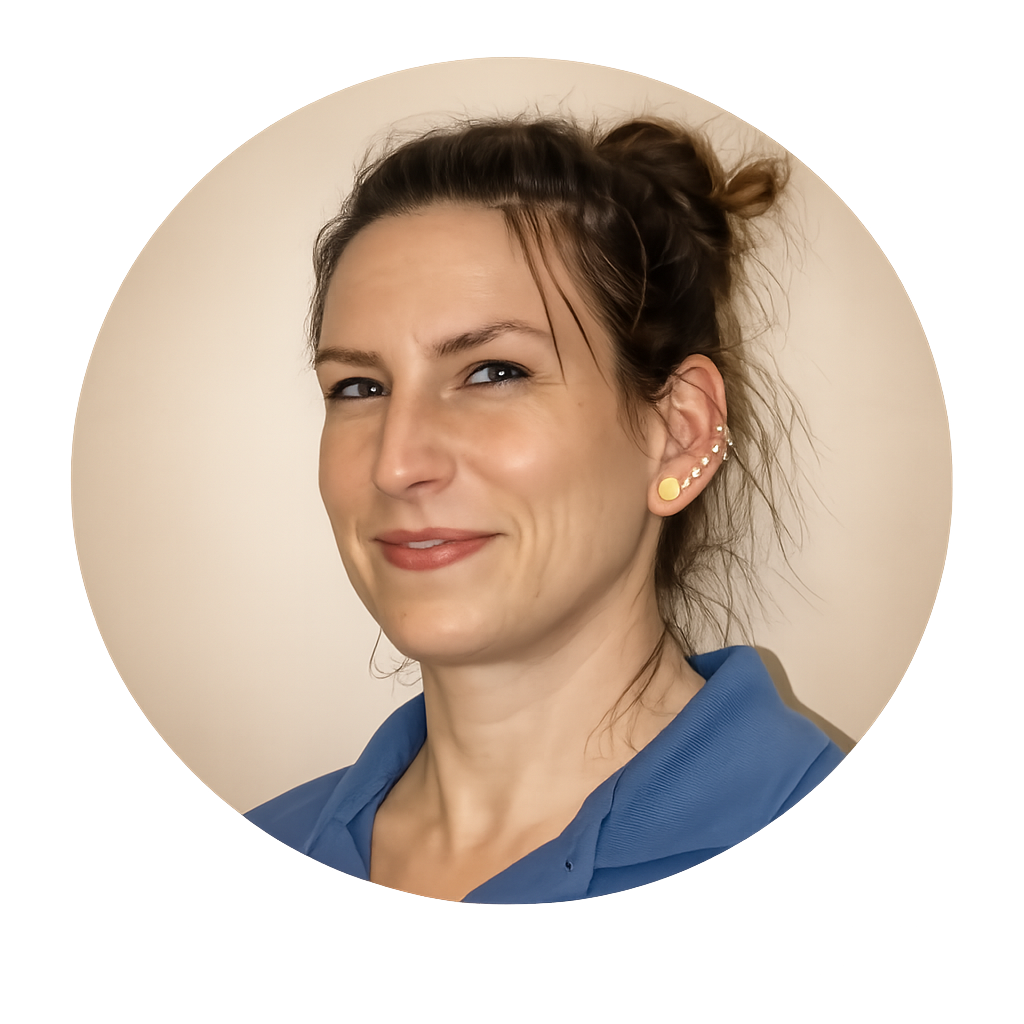 Cosima Reinecke