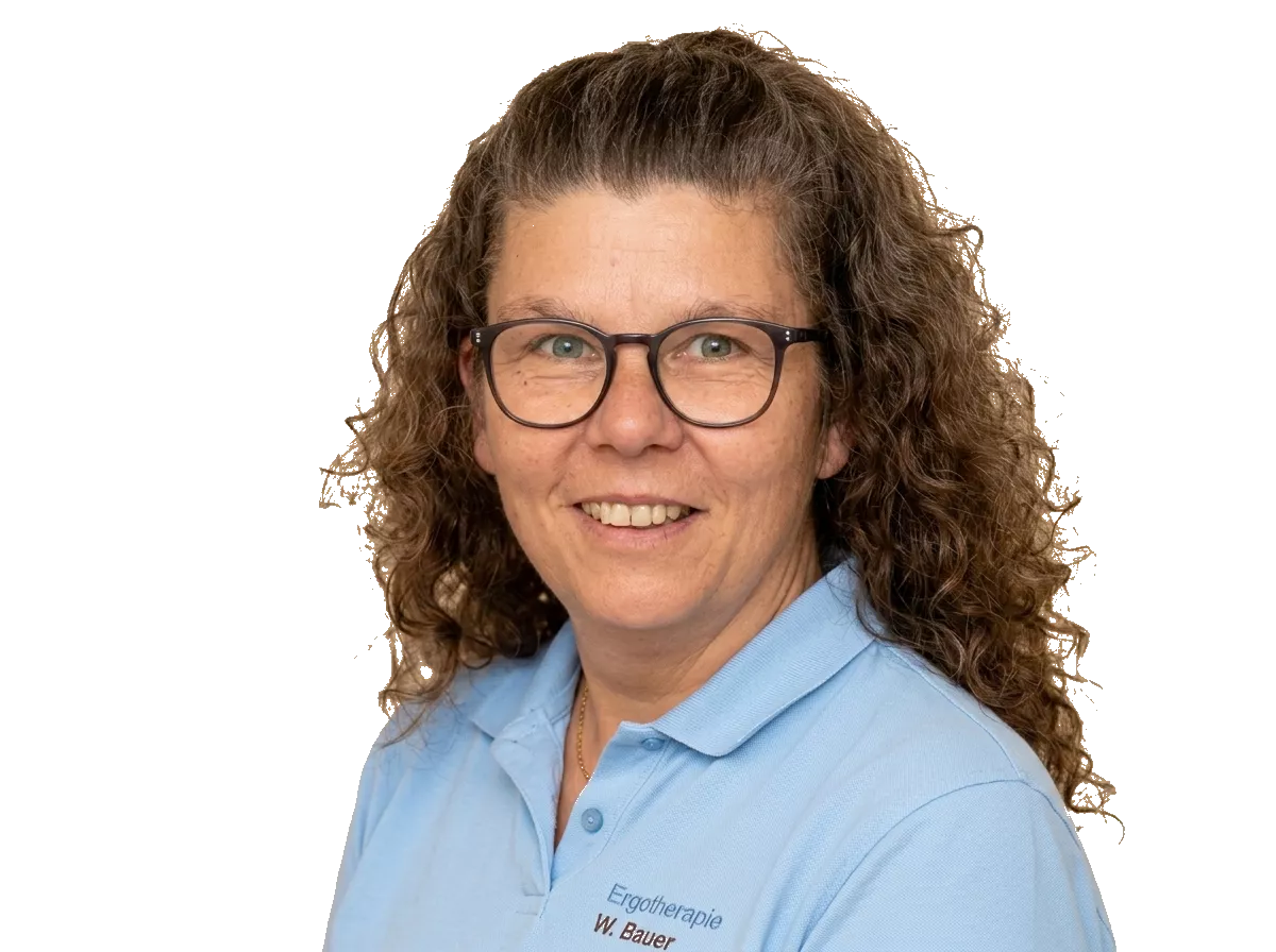 Petra Köper, Rezeption und Praxismanagement