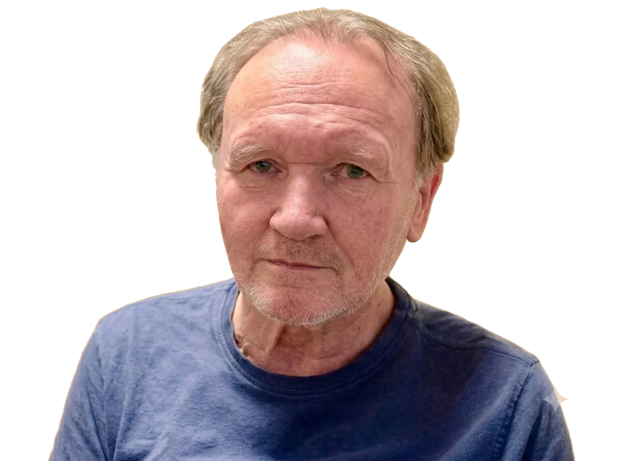 Walter Bichelmayer, Praxisinhaber