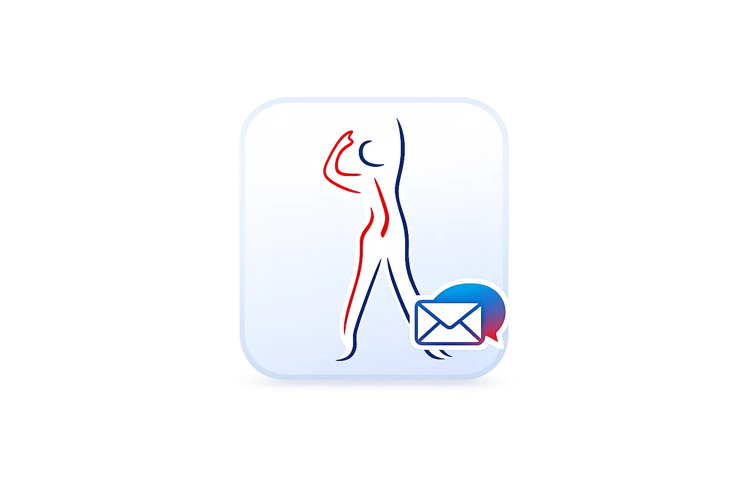 Logo Kontakt