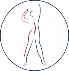 Praxis für Ergotherapie