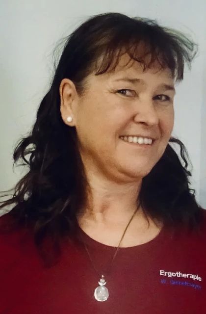 Jutta Hermann